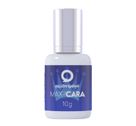 MAX2CARA